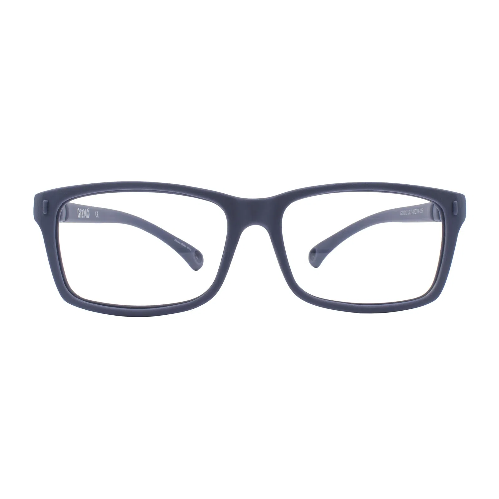 Gizmo Kids GZ1013 Eyeglasses - view 13